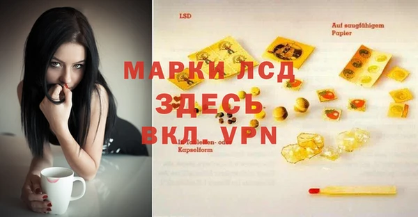 spice Зеленодольск