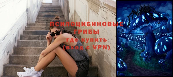мяу мяу мука Зеленокумск